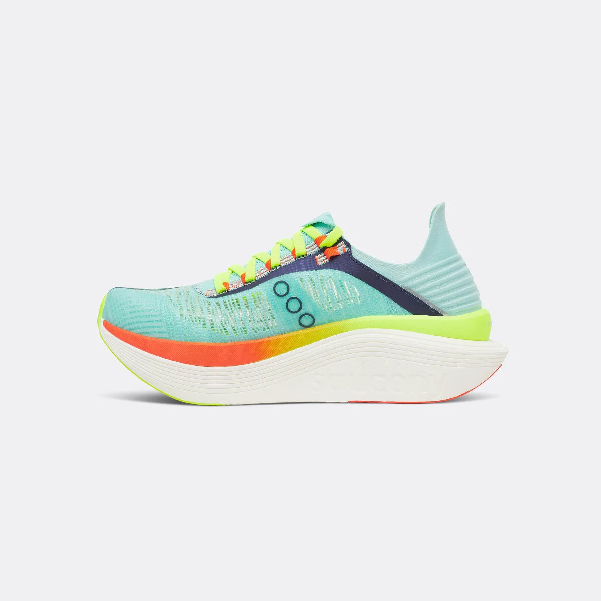 Saucony Endorphin Elite 2