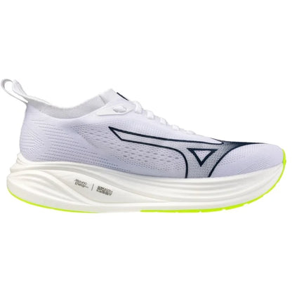 Mizuno Neo Zen 2 - Mens