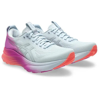 Asics Kayano 32 Womens