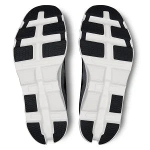 ON Cloudmonster 2 Mens