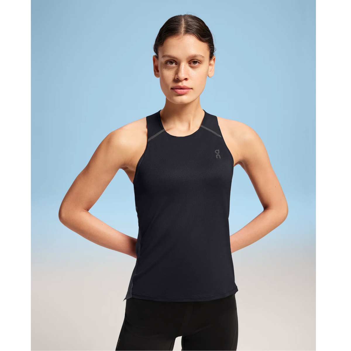 On Performance Tank Womens