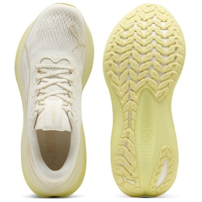 Puma MagMax Nitro- Mens