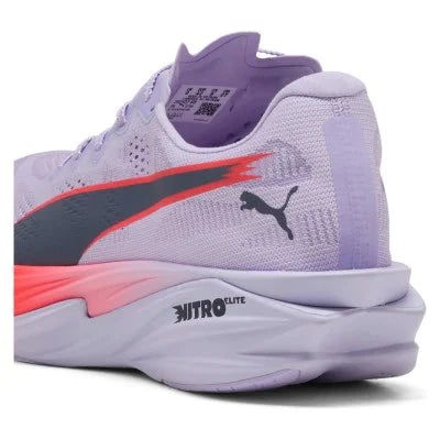 Puma Deviate NITRO™ Elite 4 - Mens