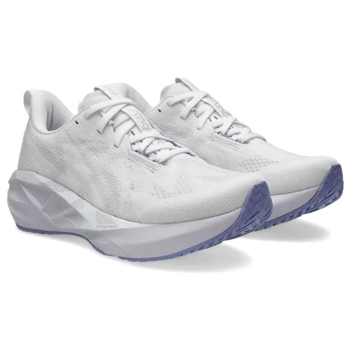 ASICS Novablast 5 Womens