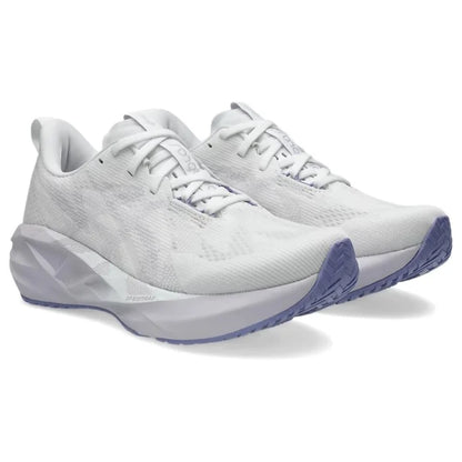 ASICS Novablast 5 Womens