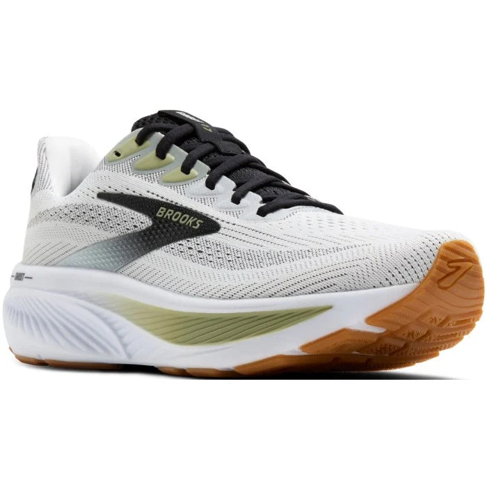 Brooks Ghost 17 Mens