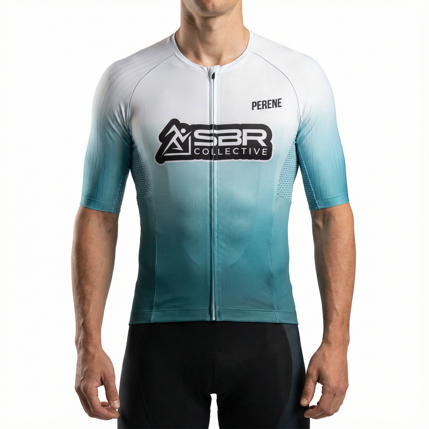 SBR Collective X Perene Men's Tri-Suit