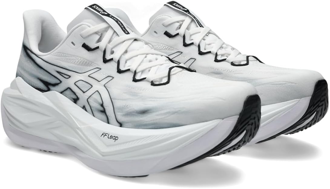 Asics SuperBlast 3