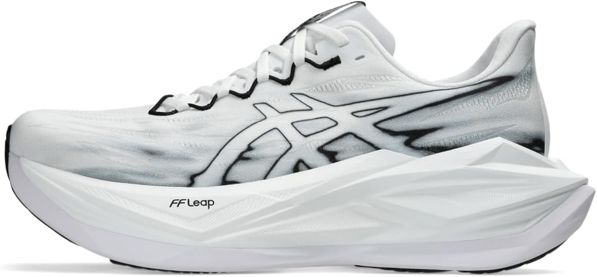 Asics SuperBlast 3