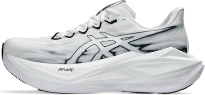 Asics SuperBlast 3
