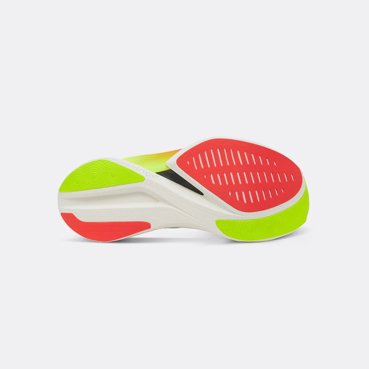 Saucony Endorphin Elite 2