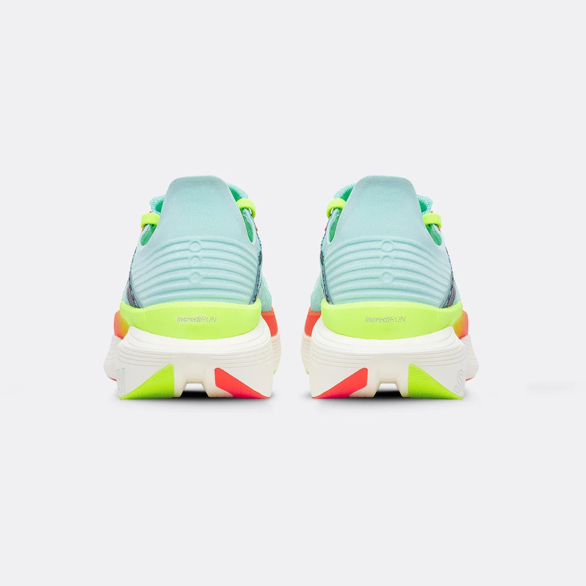 Saucony Endorphin Elite 2