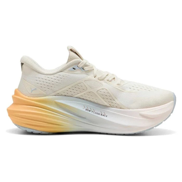 MagMax Nitro 2 - Womens