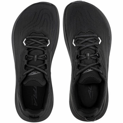 Altra Fwd Via Womens