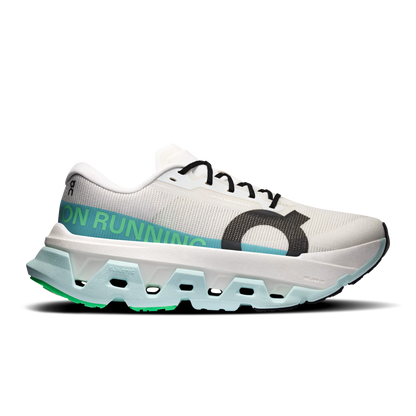 On Cloudmonster 3 Hyper - Mens