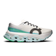 Ivory / Flurry