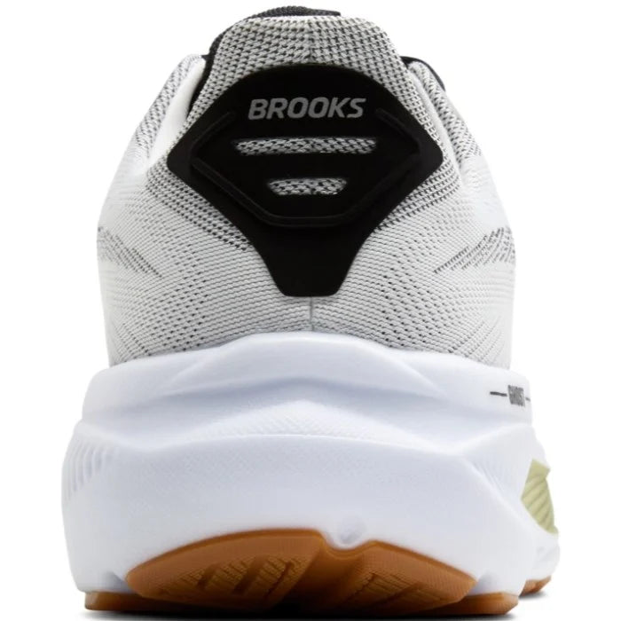 Brooks Ghost 17 Mens