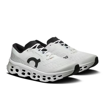 Oncloud Monster 3 - Mens