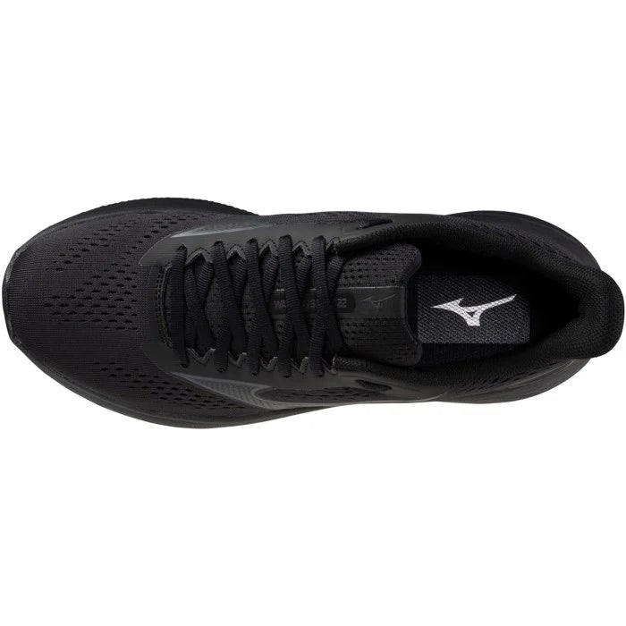 Mizuno Wave Inspire 22 - Mens