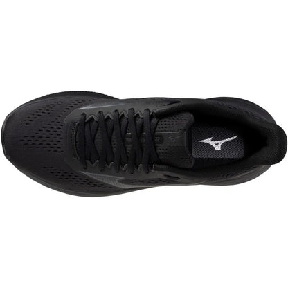 Mizuno Wave Inspire 22 - Mens