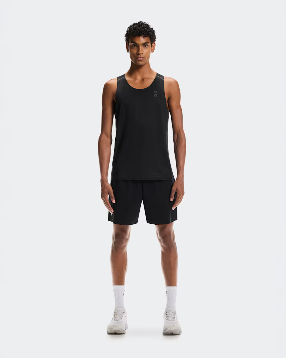 On Performance Tank Mens