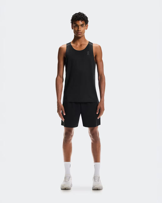 On Performance Tank Mens