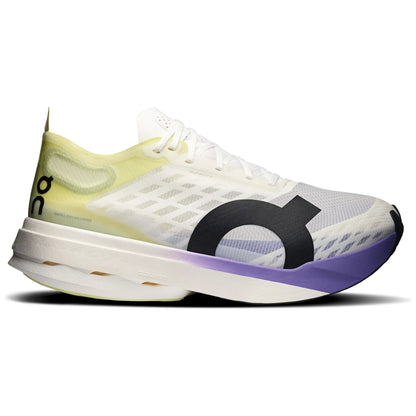 On Cloudboom Strike Womens