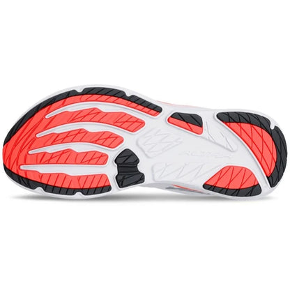 Altra Experience Flow 3 - Womens