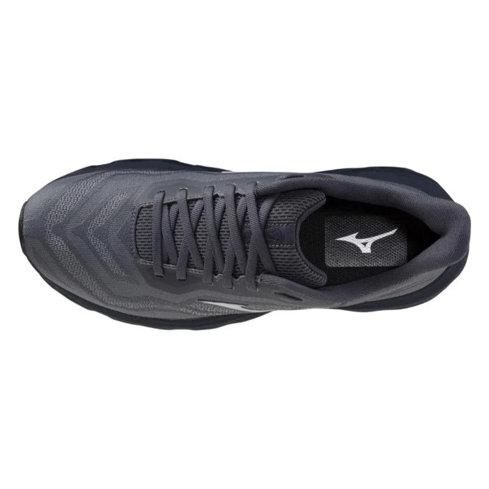 Mizuno Wave Horizon 9 Mens