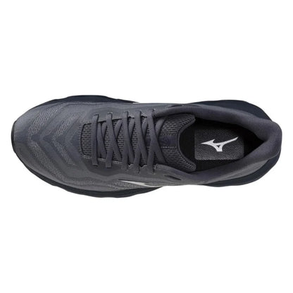 Mizuno Wave Horizon 9 Mens