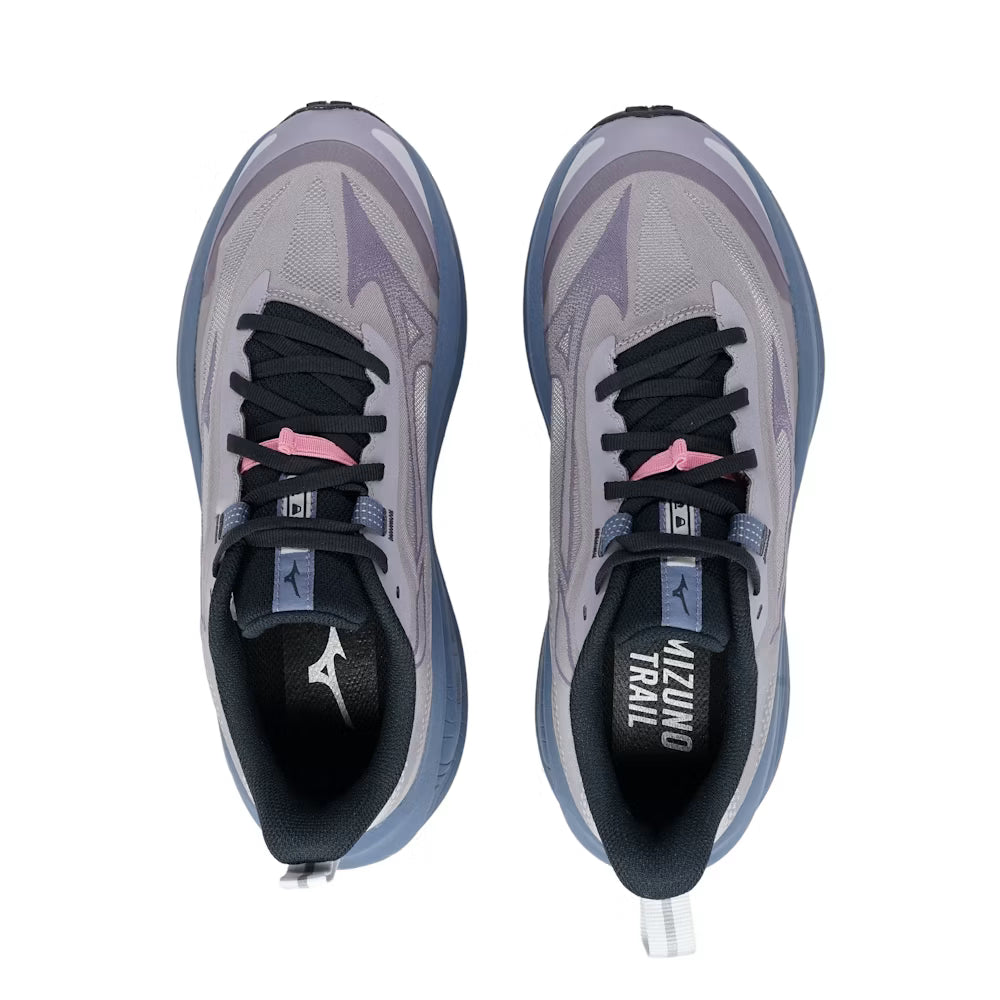 Mizuno Neo Daichi 10 Womens
