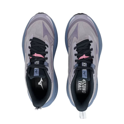 Mizuno Neo Daichi 10 Womens