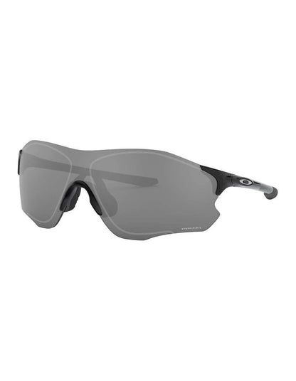 Oakley EVZero Path
