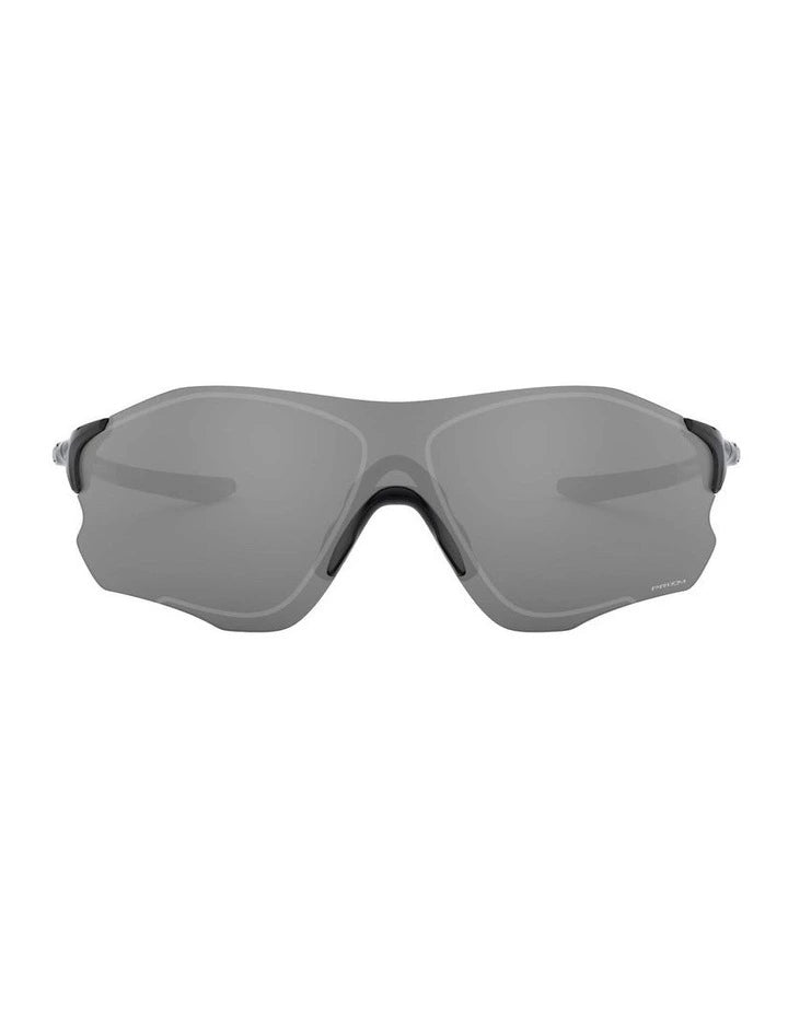 Oakley EVZero Path
