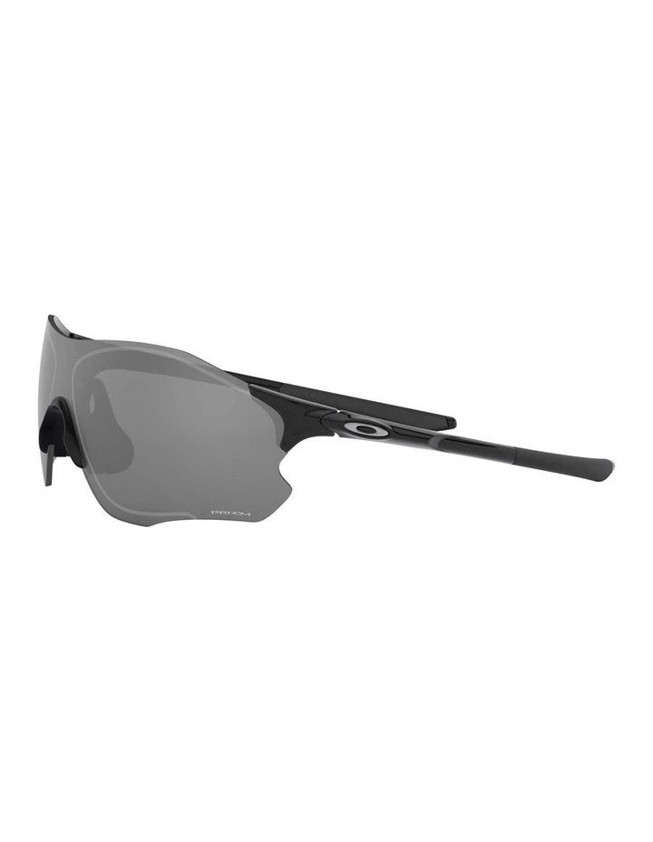 Oakley EVZero Path