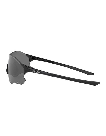 Oakley EVZero Path