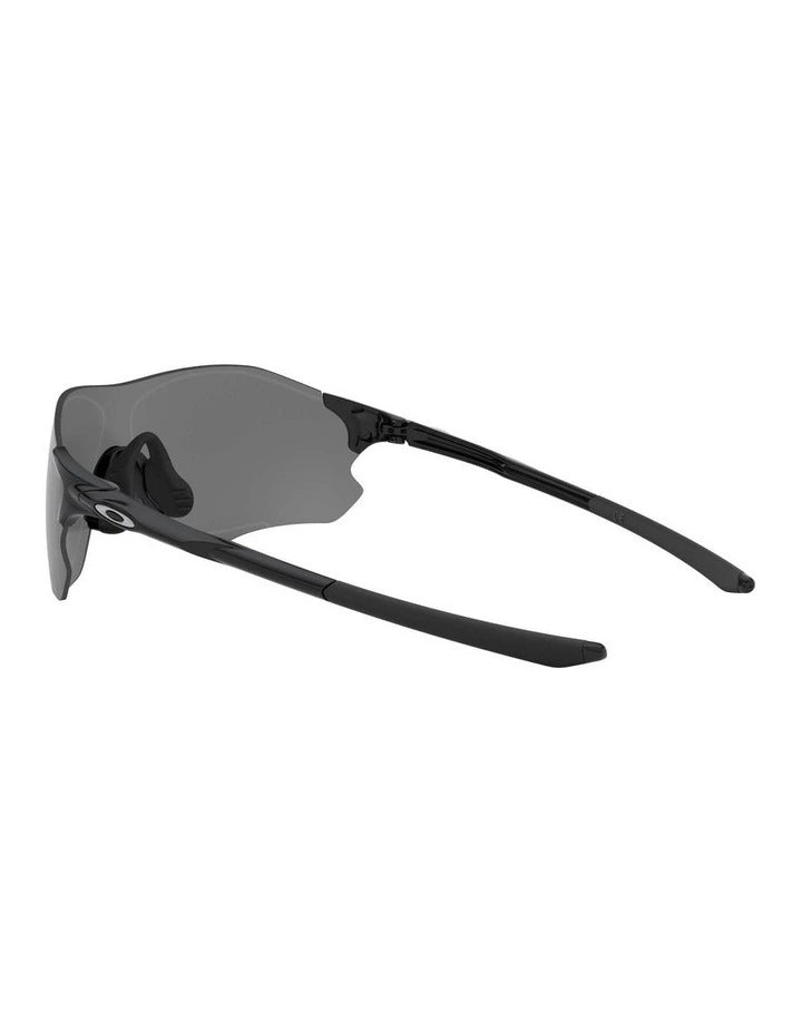 Oakley EVZero Path