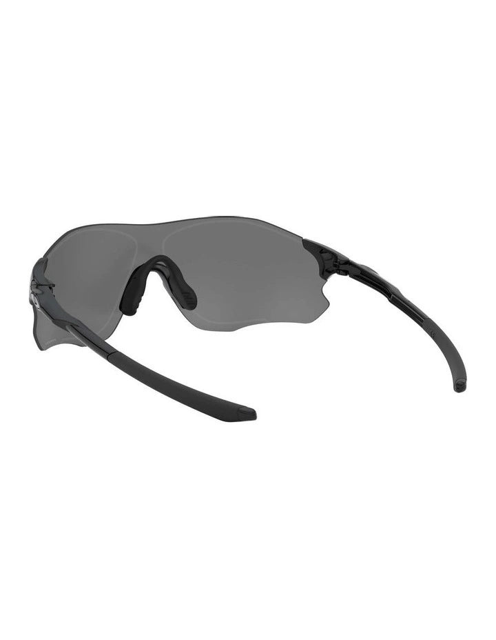 Oakley EVZero Path