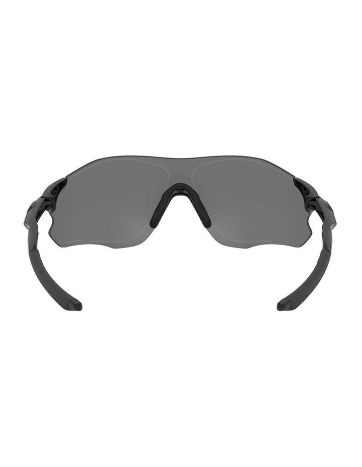 Oakley EVZero Path