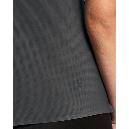 On Performance Tank Womens