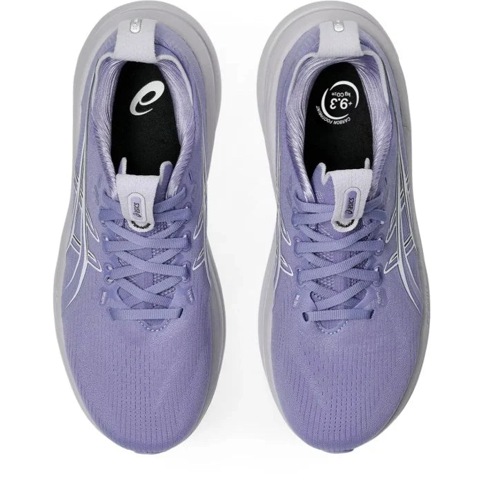 ASICS Gel Nimbus 28 Womens