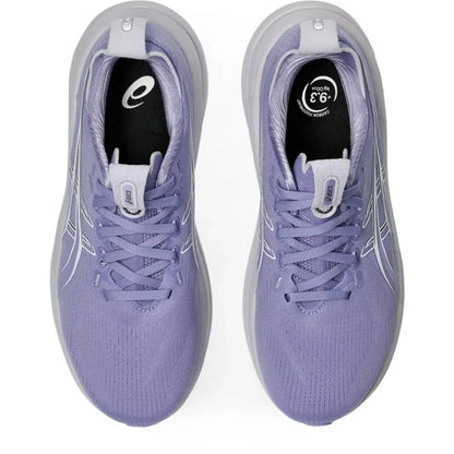ASICS Gel Nimbus 28 Womens