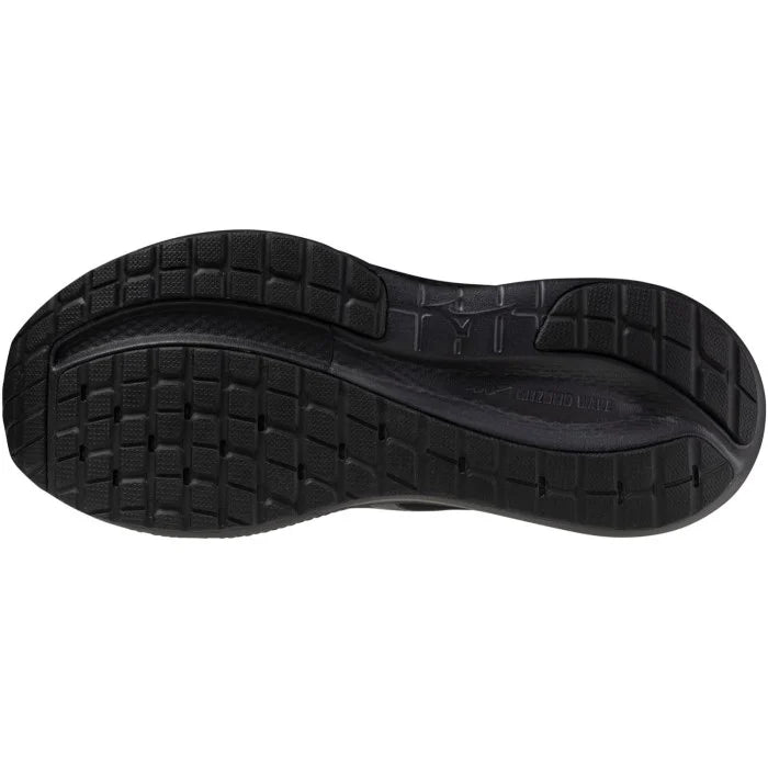 Mizuno Wave Inspire 22 - Mens