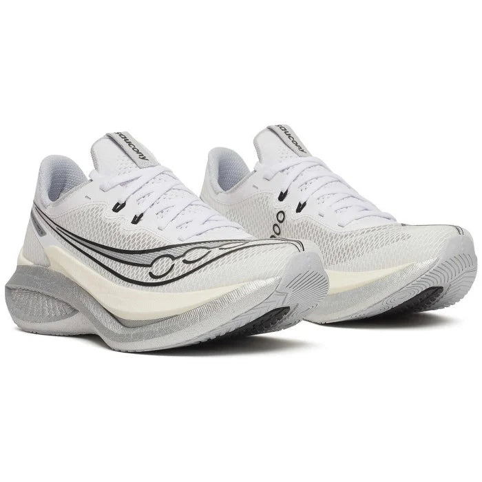 Saucony Endorphin Pro 5- Womens