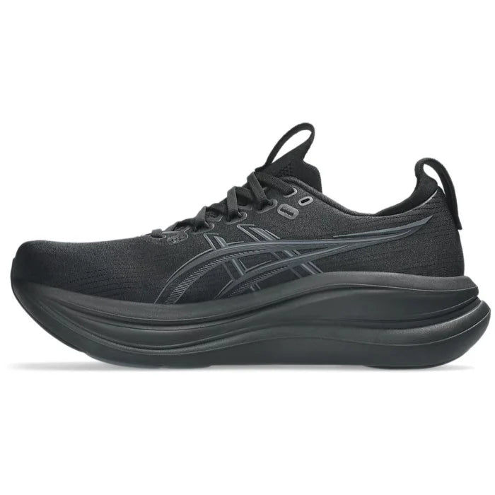 Gel Nimbus 28 - Mens