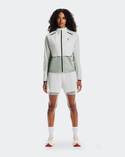 ON Weather Jacket Womens