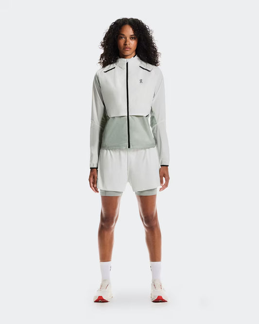 ON Weather Jacket Womens