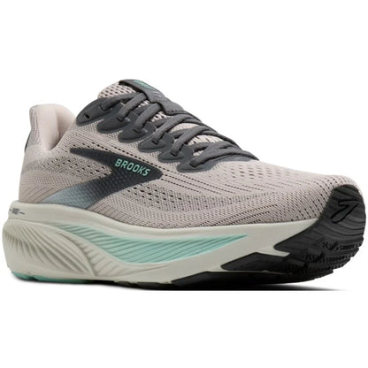 Brooks Ghost 17 Womens