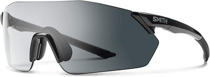 Smith Reverb Sunglasses