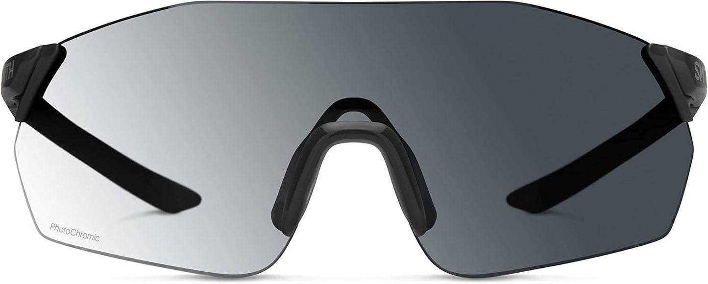 Smith Reverb Sunglasses